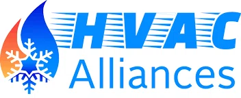 HVAC Alliances US 