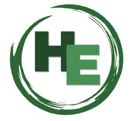 HVAC Express