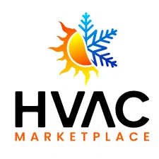HVAC Marketplace