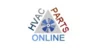 HVAC Parts Online