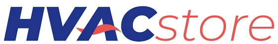 HVAC Store