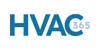 HVAC365