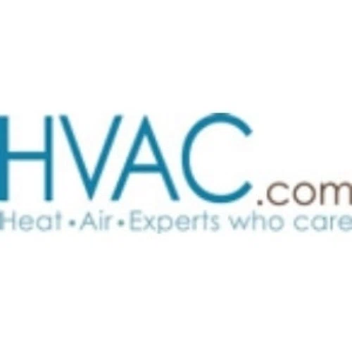 HVAC