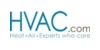 HVAC