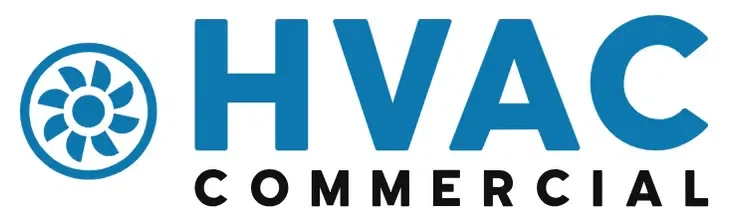 HVAC Commercial