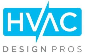 HVAC Design Pros
