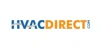 HVACDirect Coupons HVACDirect Coupons and Promo Code