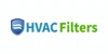 HVAC Filters