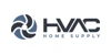 HVAC Home Supply