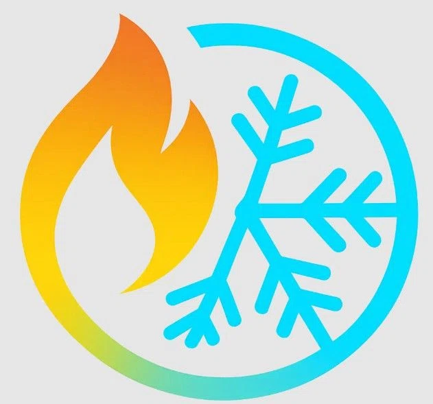 HVAC in US