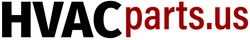 HVAC Parts