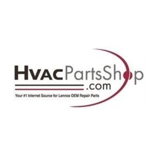 HVACPartsShop.com