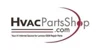 HVACPartsShop.com