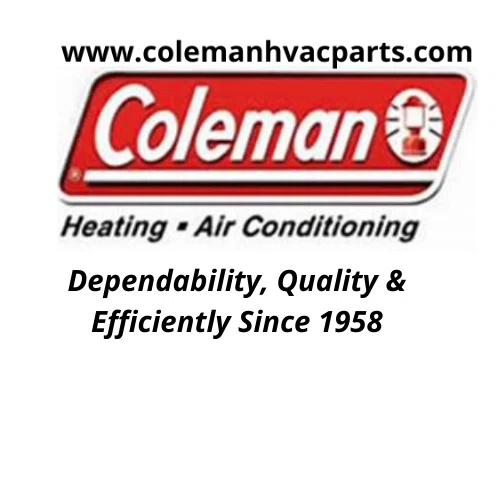 HVAC Part Store