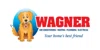 HVAC, Plumbing, Electrical & More