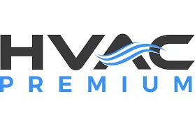 HVAC Premium