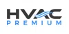 HVAC Premium