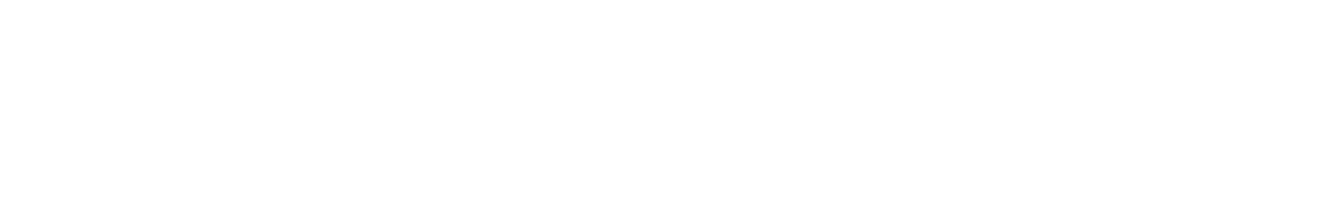 HVAC Scenting