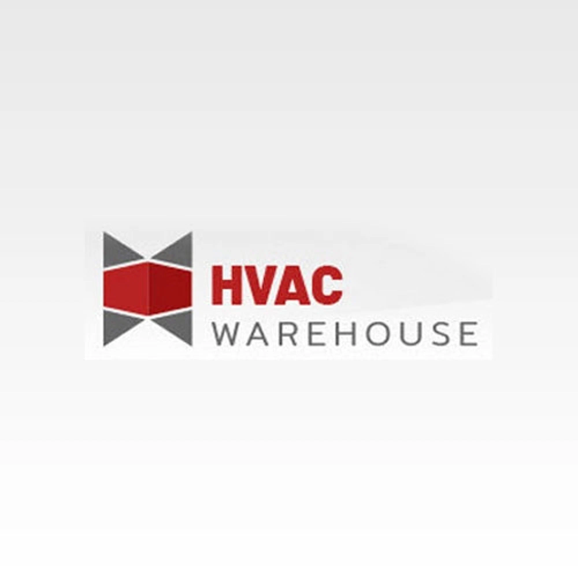 HVAC Warehouse