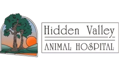 Hidden Valley Animal Hospital
