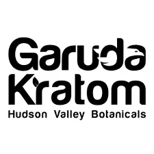 Hudson Valley Botanicals