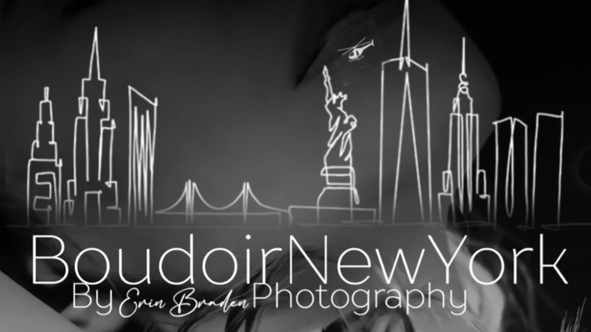 Hudson Valley Boudoir Photography