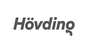 Hövding
