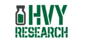 HVY Research