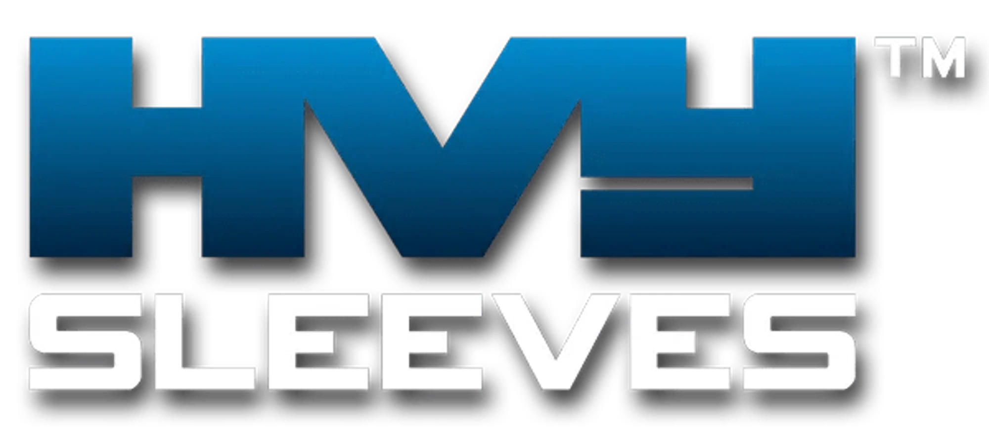 HVY Sleeves