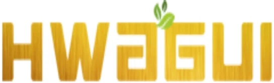 hwagui.com