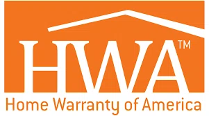 HWA Home Warranty