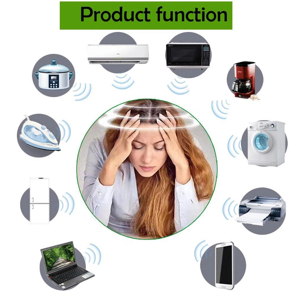 HWBUSA