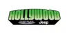 Hollywood Chrysler Jeep