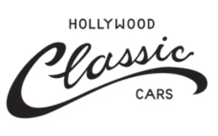 Hollywood Classic Cars