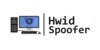 HwidSpoofer