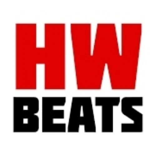 HW Beats