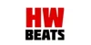 HW Beats