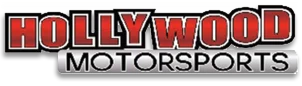 Hollywood Motorsports