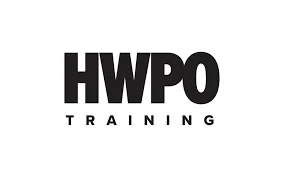 HWPO Training