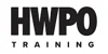 HWPO Training