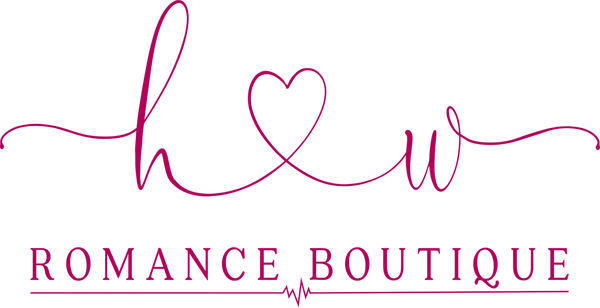 H & W Romance