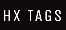 HX Tags