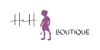 HxHBoutique
