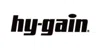 Hy-Gain