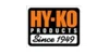 Hy-Ko
