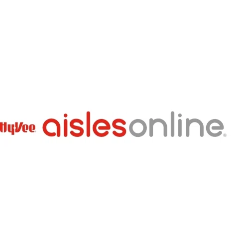 $50 Off Hy-Vee Coupon (4 Promo Codes) November 2022