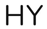 HY