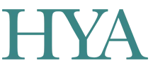 HYA