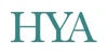 HYA