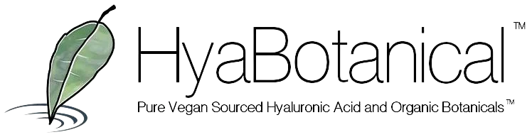 HyaBotanical